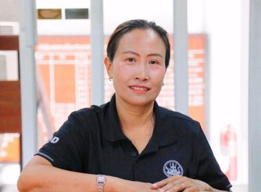 ประชุมข้าราชการ พนักงานราชการและลูกจ้างประจำ ... พารามิเตอร์รูปภาพ 53